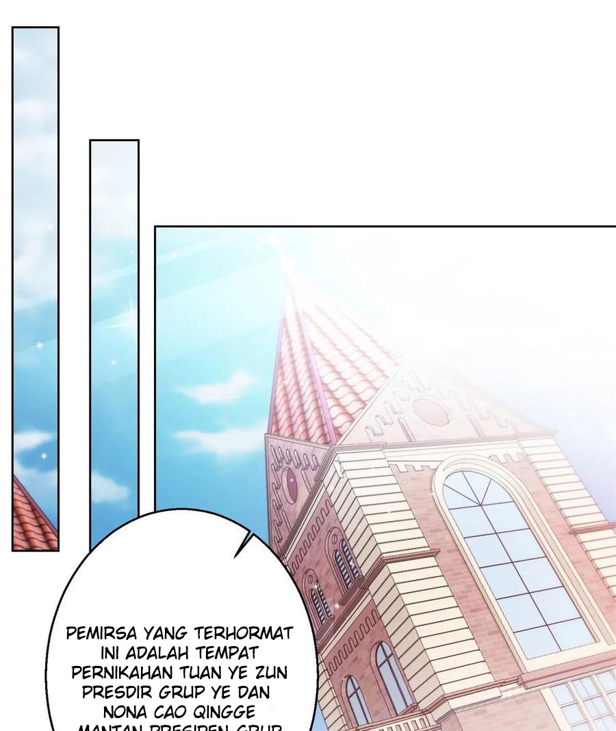Trail Notice Chapter 139 - halaman 2