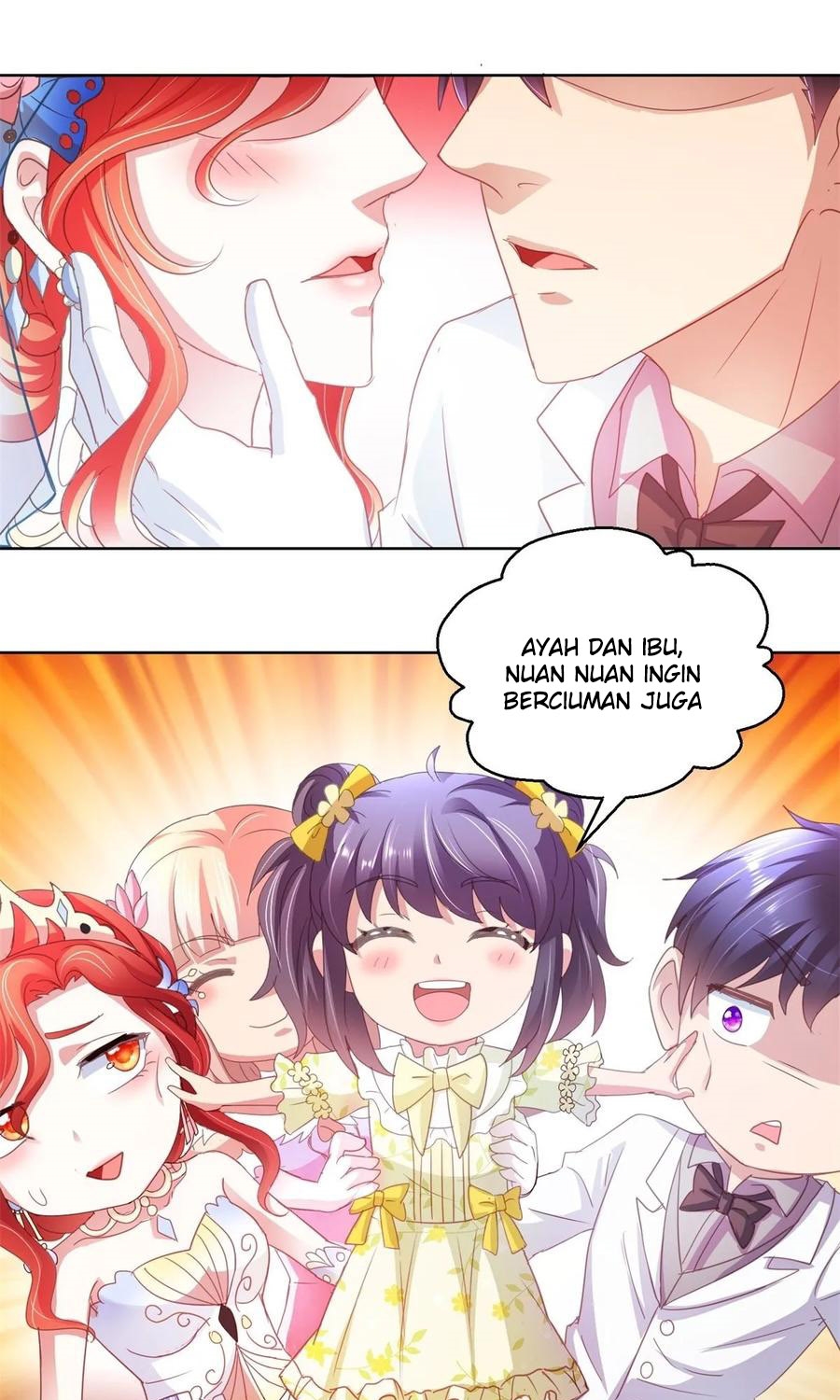 Trail Notice Chapter 139 - halaman 20