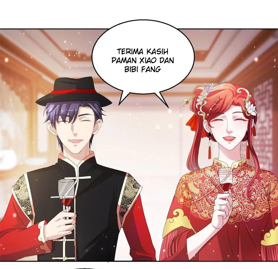 Trail Notice Chapter 139 - halaman 24