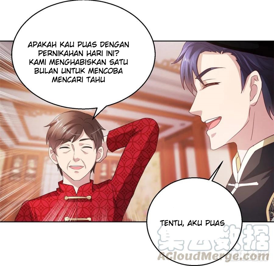 Trail Notice Chapter 139 - halaman 25