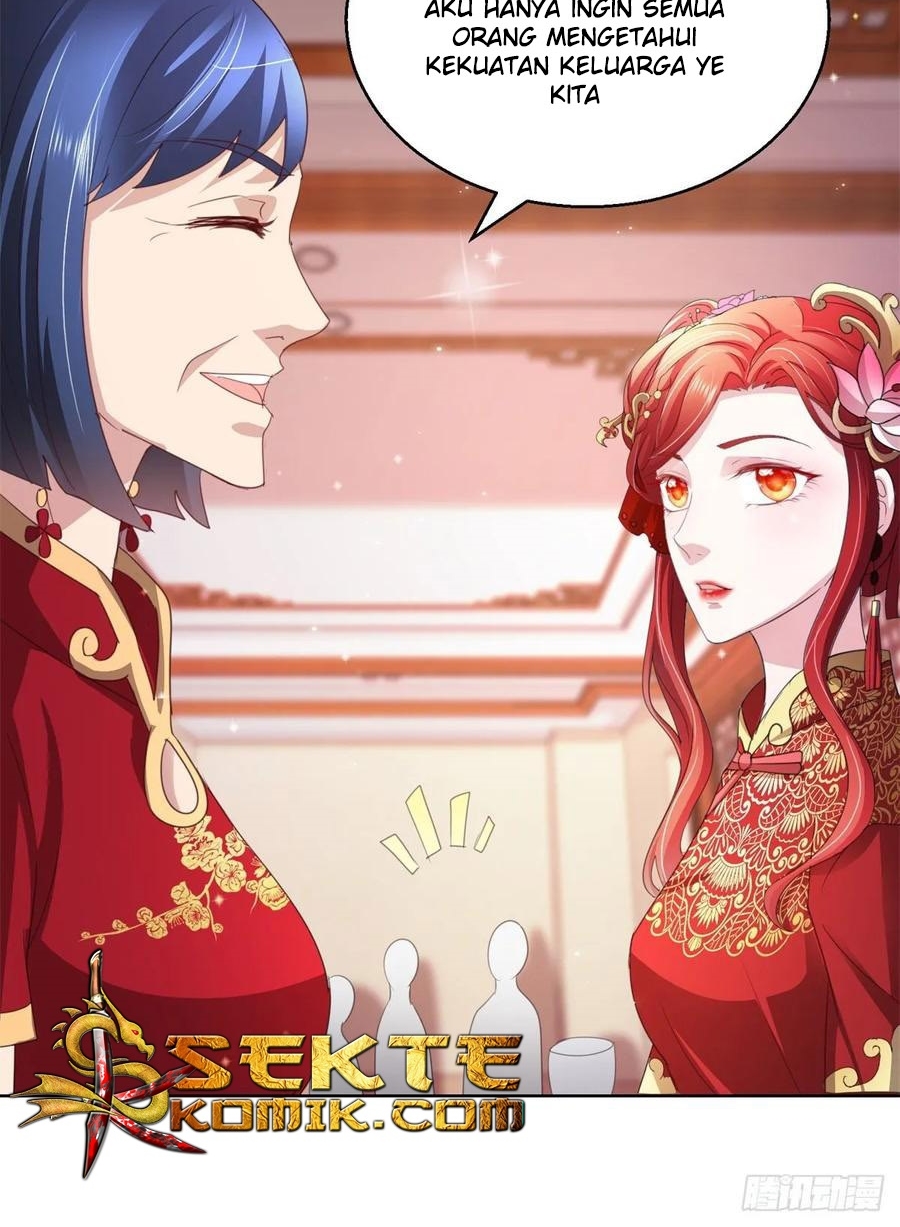 Trail Notice Chapter 139 - halaman 27