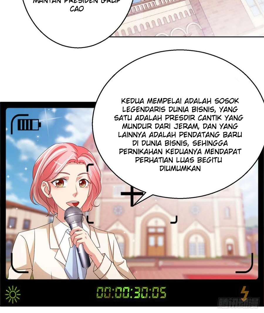 Trail Notice Chapter 139 - halaman 3
