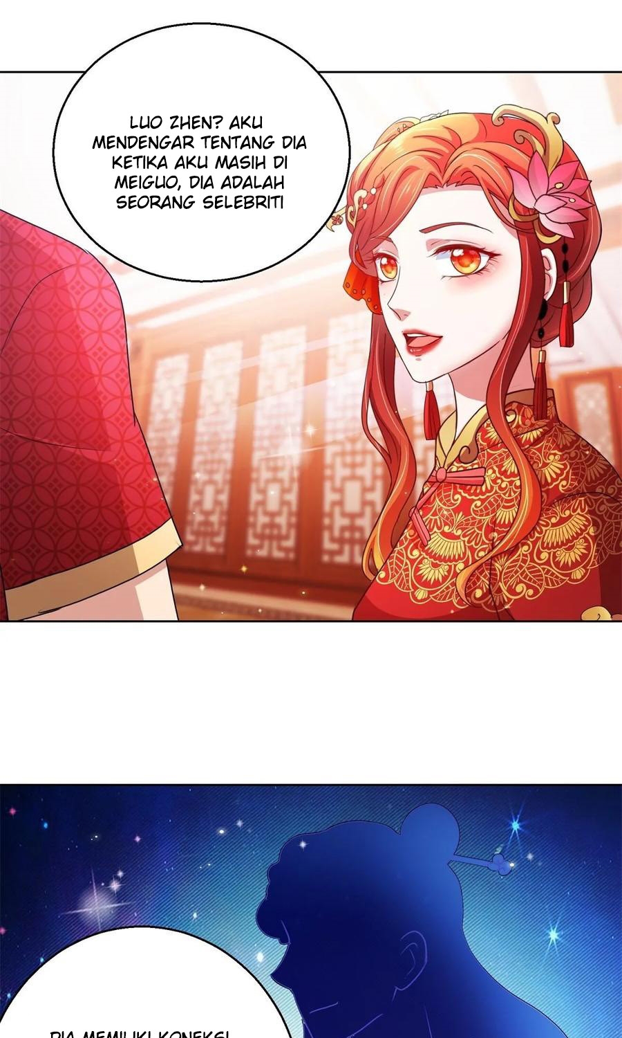 Trail Notice Chapter 139 - halaman 30