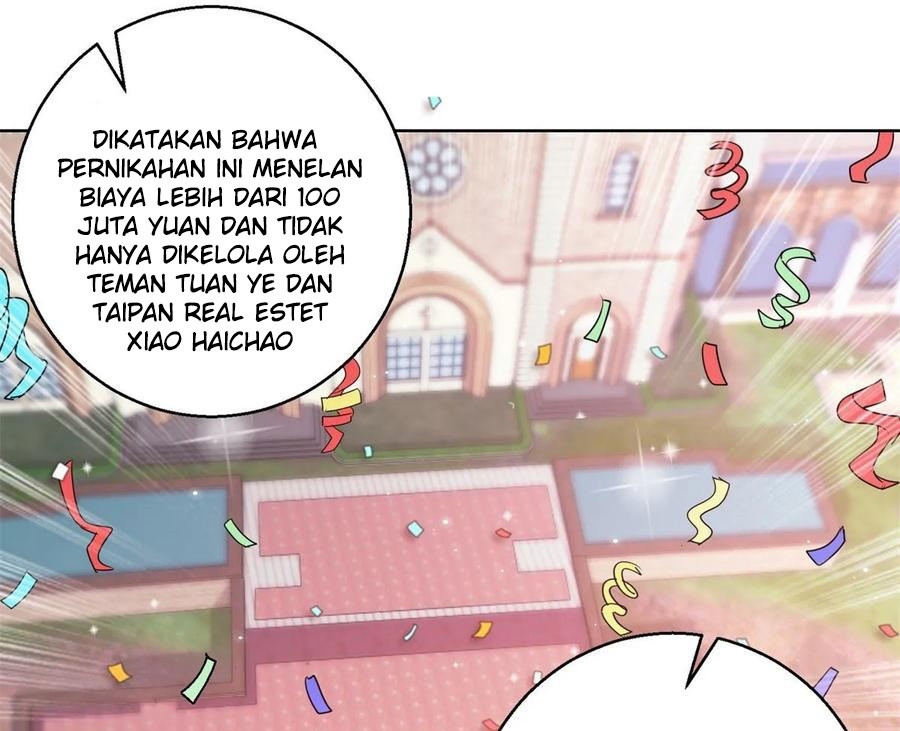 Trail Notice Chapter 139 - halaman 4