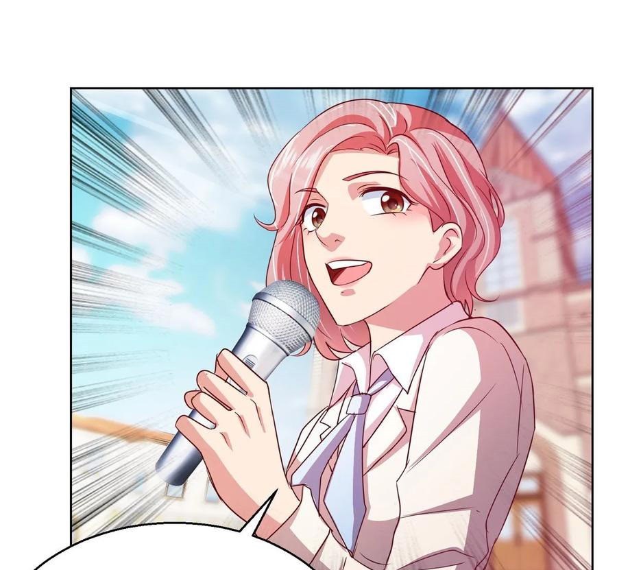 Trail Notice Chapter 139 - halaman 6