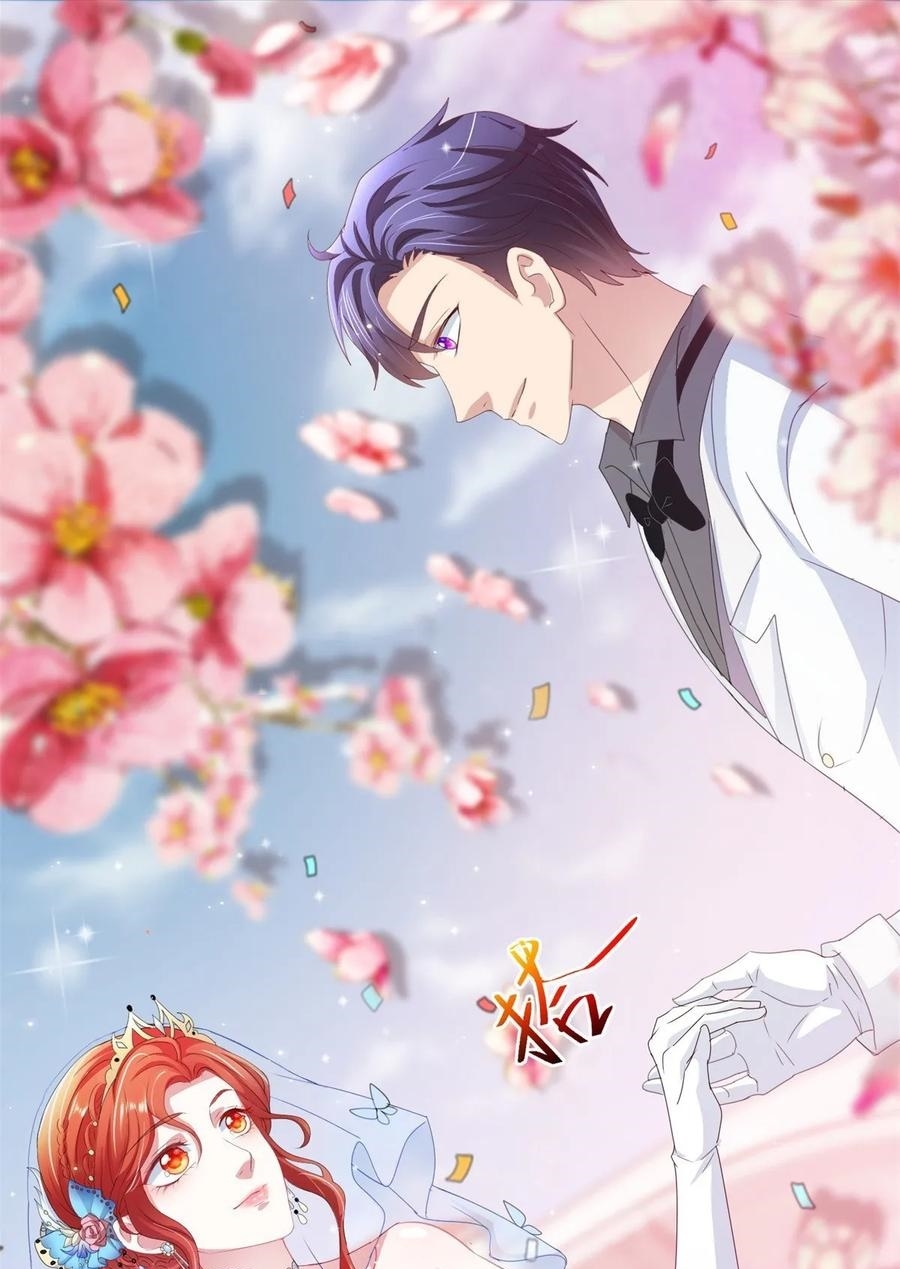 Trail Notice Chapter 139 - halaman 8