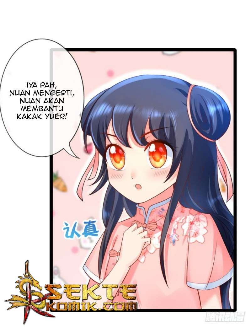 Trail Notice Chapter 14 - halaman 11