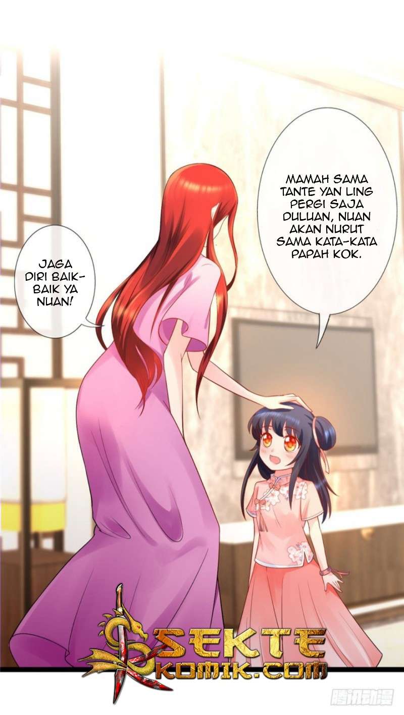 Trail Notice Chapter 14 - halaman 12
