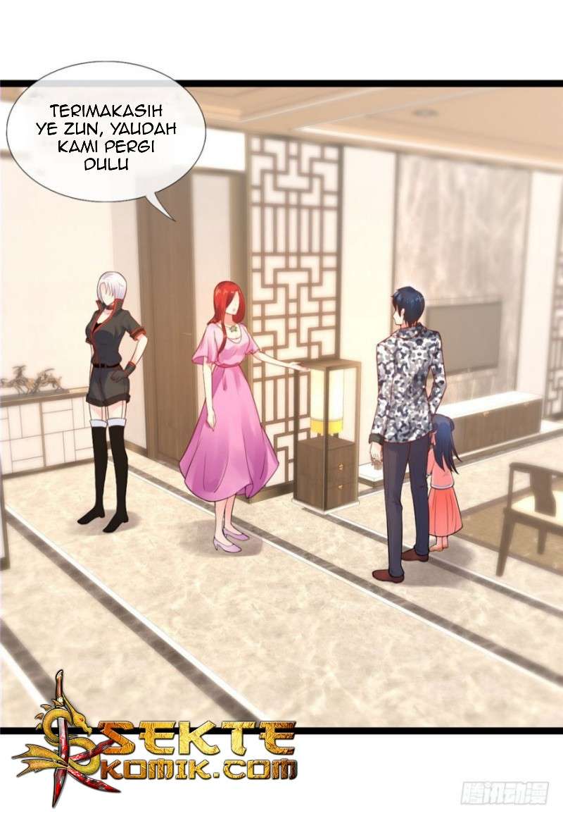 Trail Notice Chapter 14 - halaman 13