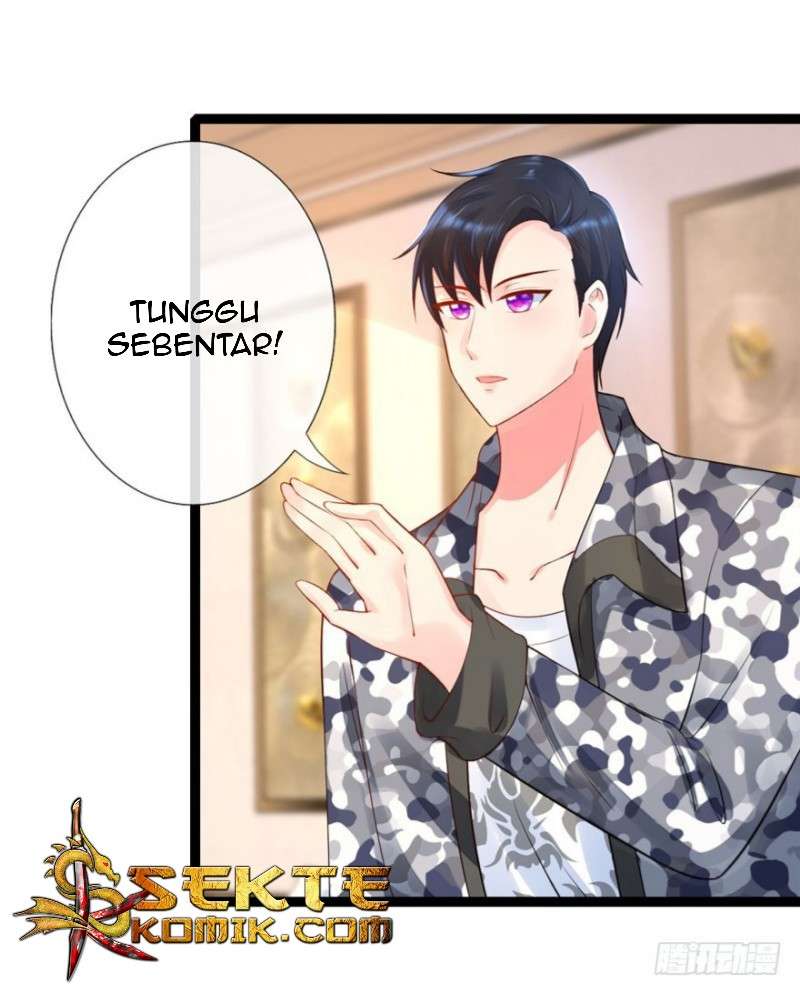 Trail Notice Chapter 14 - halaman 14