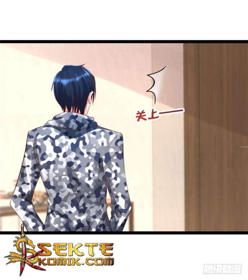 Trail Notice Chapter 14 - halaman 20