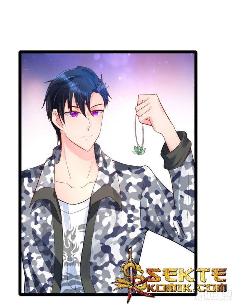Trail Notice Chapter 14 - halaman 23
