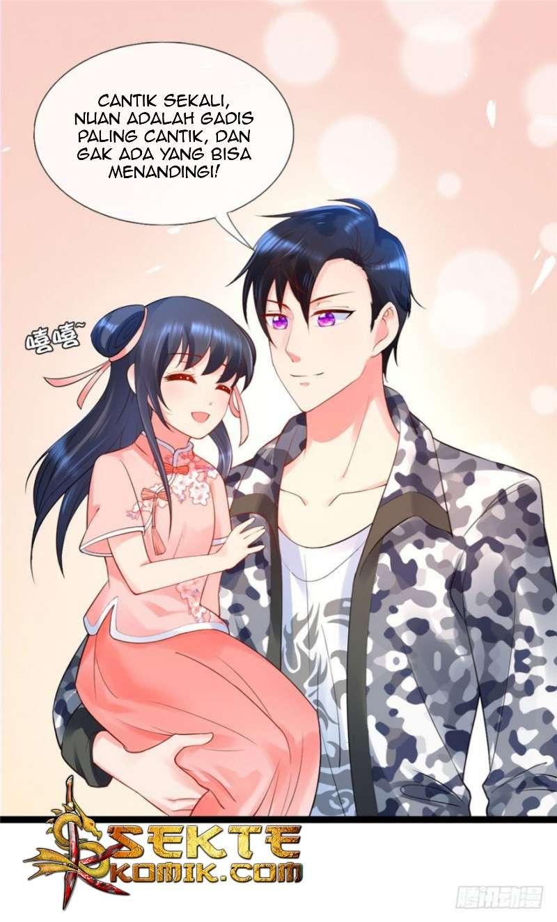 Trail Notice Chapter 14 - halaman 3