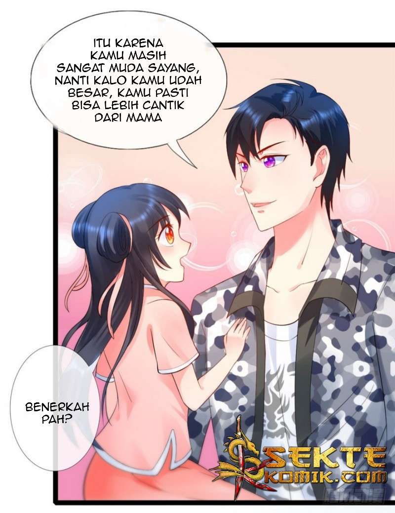 Trail Notice Chapter 14 - halaman 5