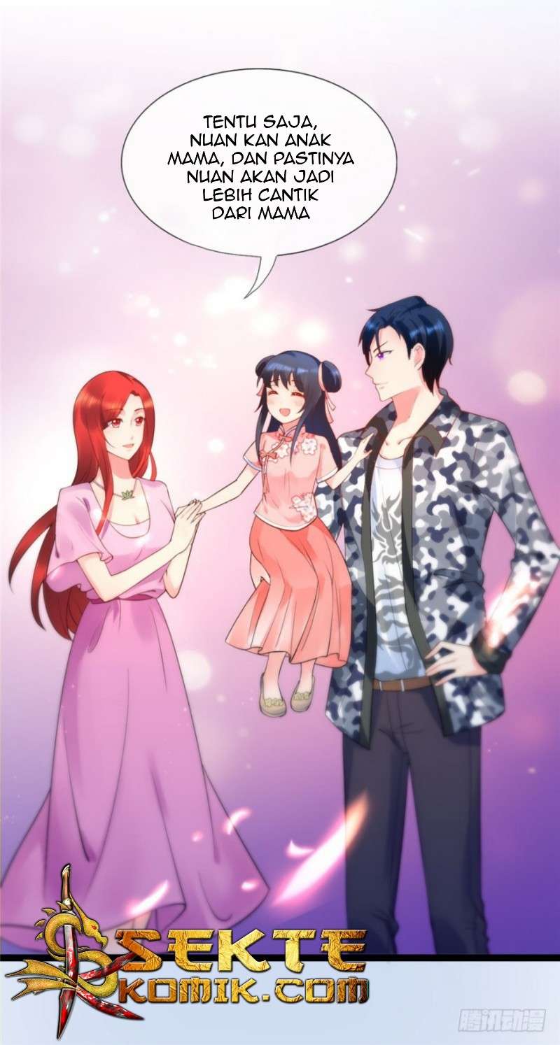 Trail Notice Chapter 14 - halaman 6