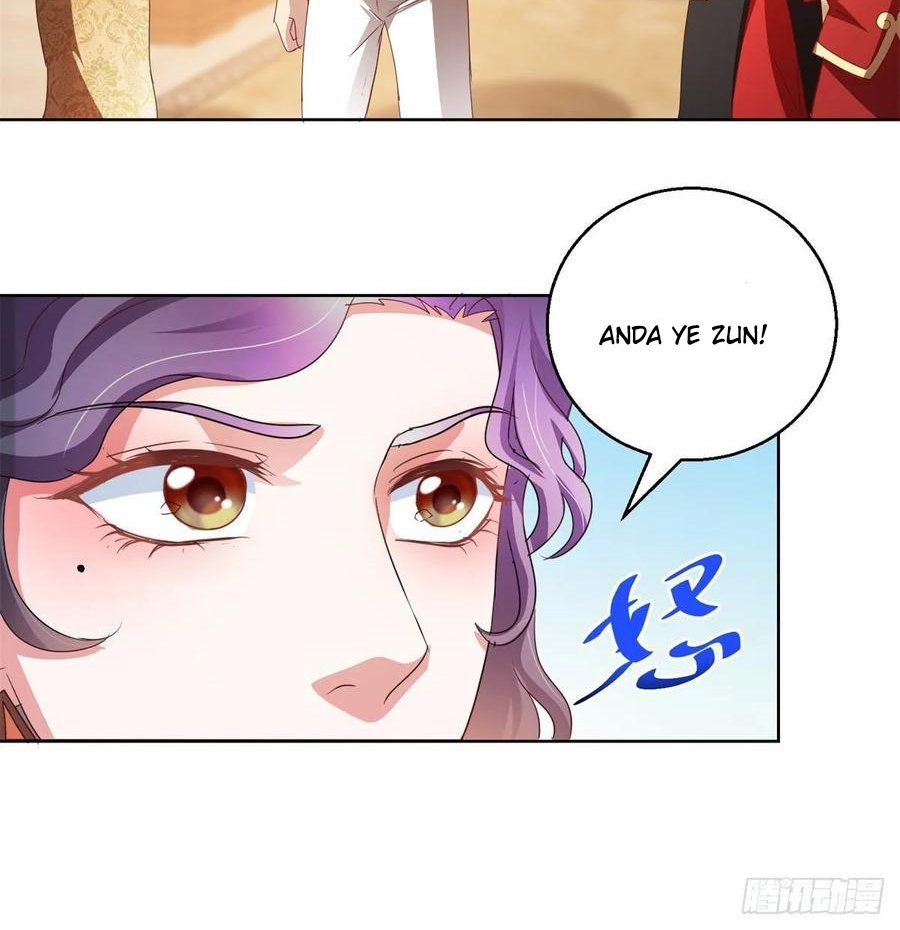 Trail Notice Chapter 140 - halaman 11