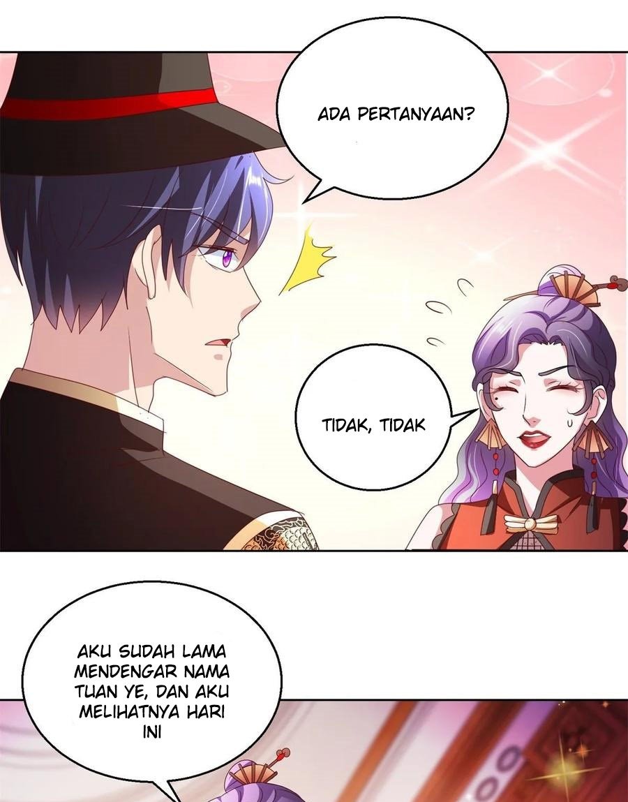 Trail Notice Chapter 140 - halaman 12