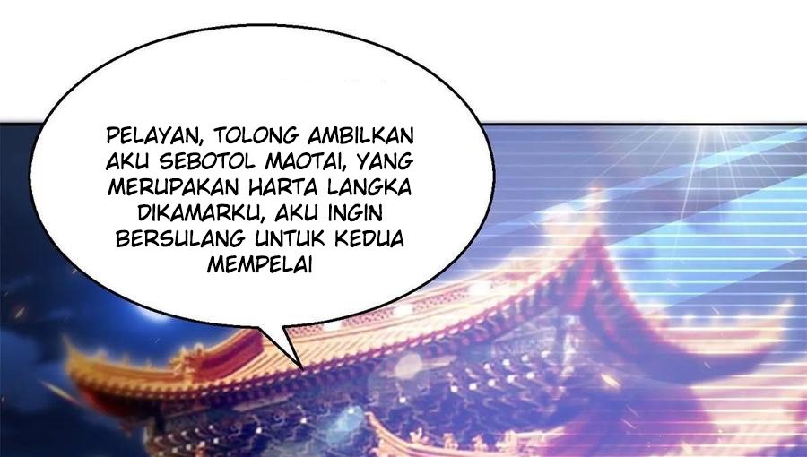Trail Notice Chapter 140 - halaman 16