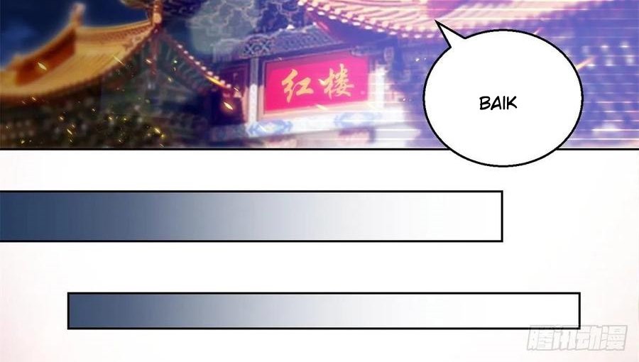 Trail Notice Chapter 140 - halaman 17