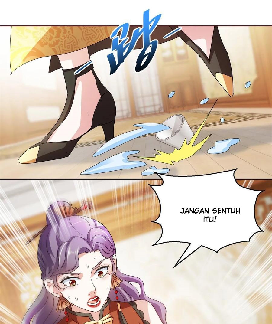 Trail Notice Chapter 140 - halaman 28