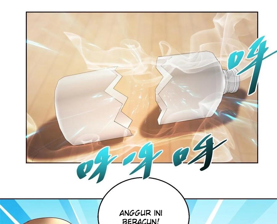 Trail Notice Chapter 140 - halaman 30