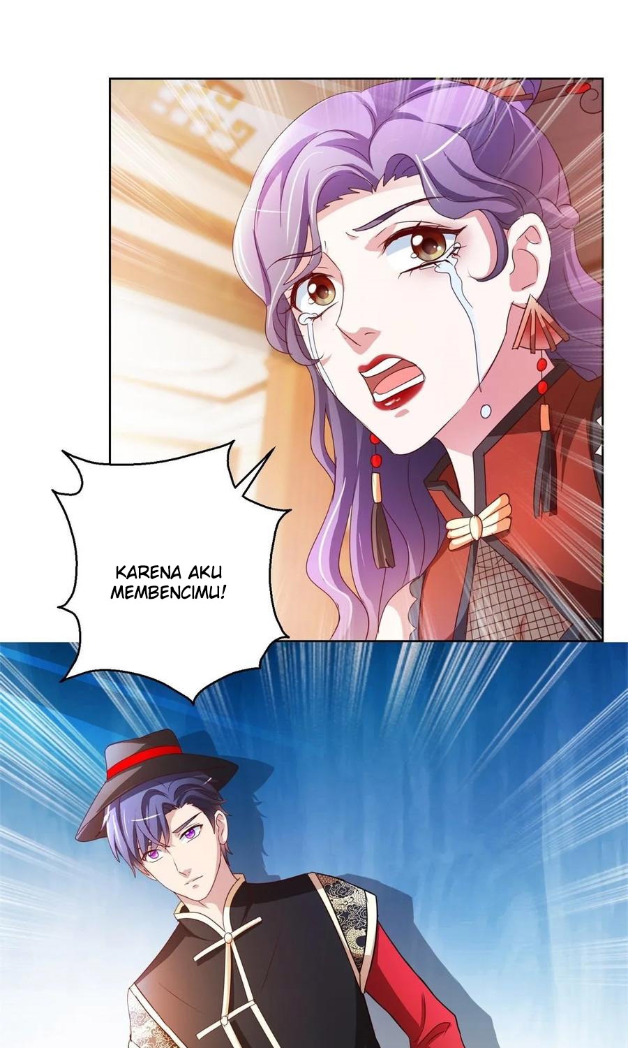 Trail Notice Chapter 140 - halaman 34