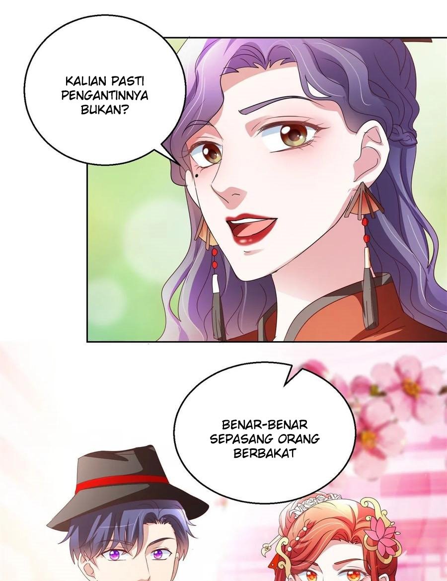 Trail Notice Chapter 140 - halaman 8
