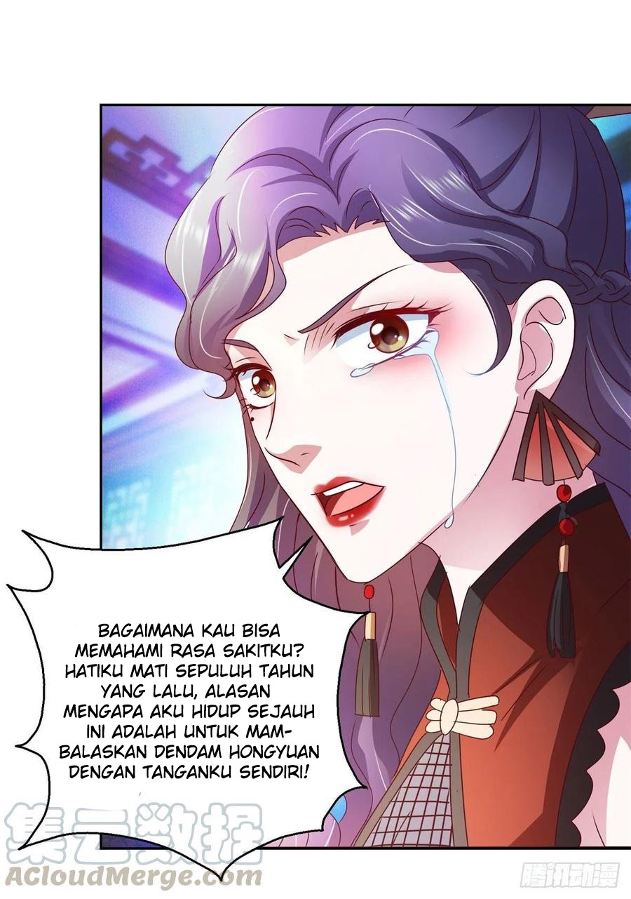 Trail Notice Chapter 141 - halaman 13
