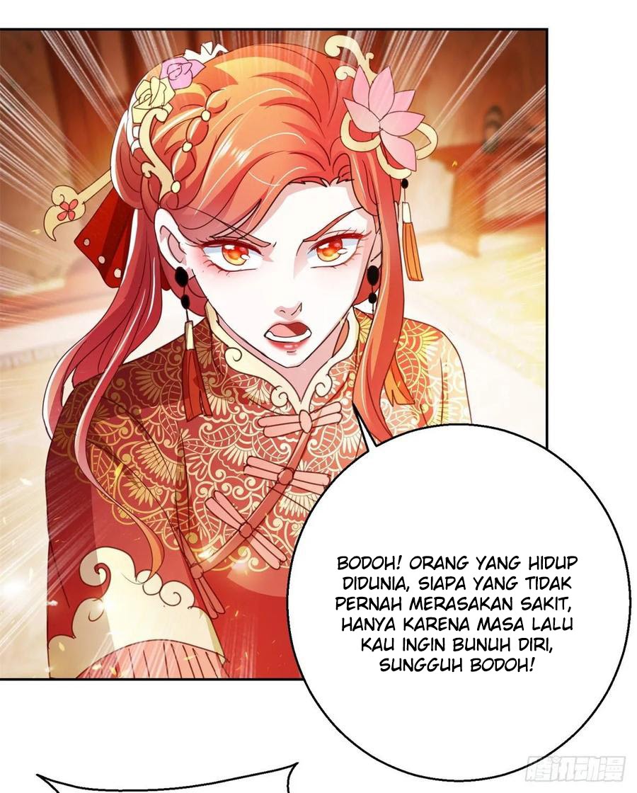 Trail Notice Chapter 141 - halaman 18