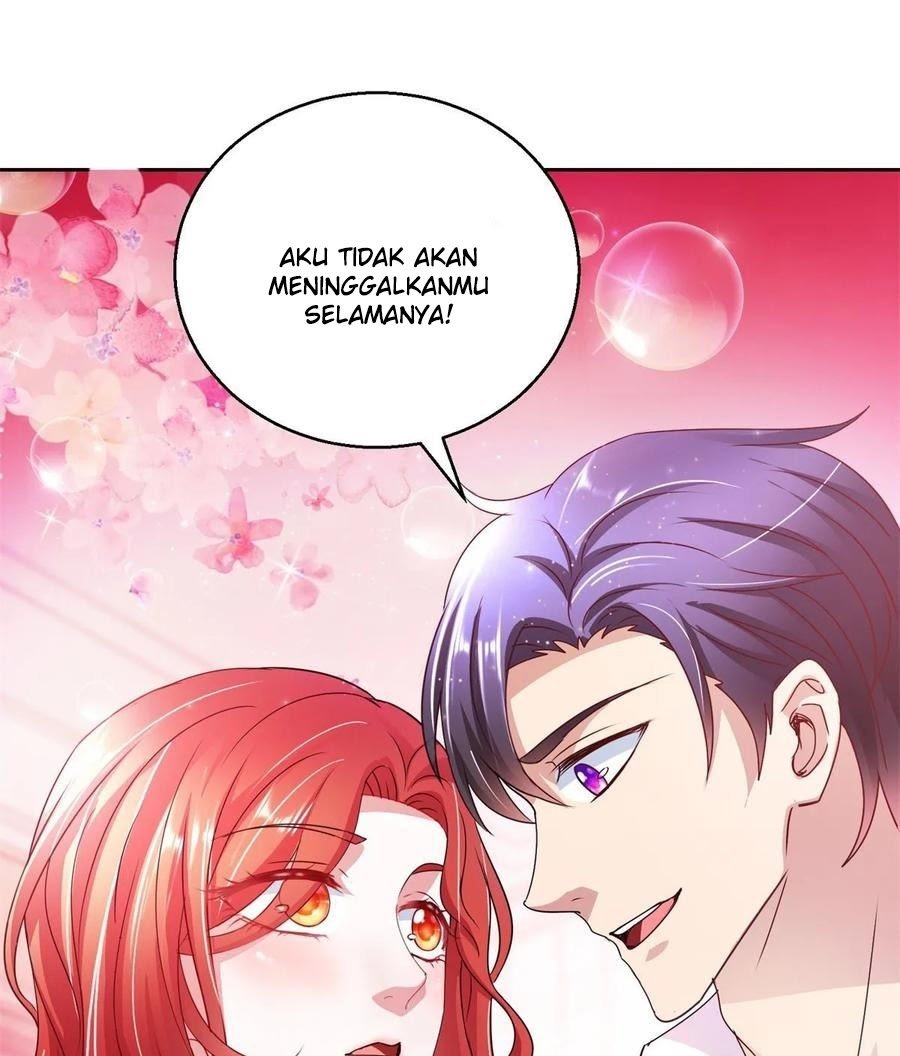 Trail Notice Chapter 142 - halaman 10