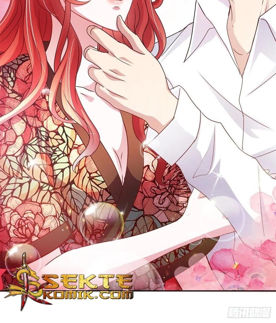 Trail Notice Chapter 142 - halaman 11