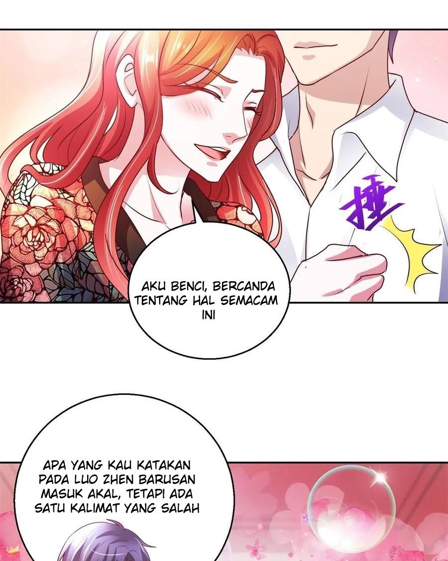 Trail Notice Chapter 142 - halaman 12