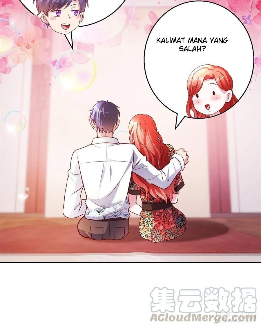 Trail Notice Chapter 142 - halaman 13