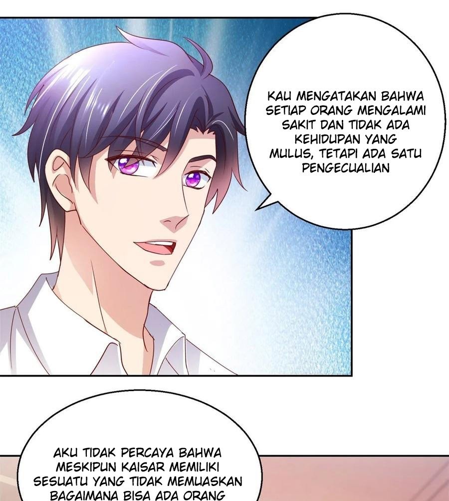 Trail Notice Chapter 142 - halaman 14