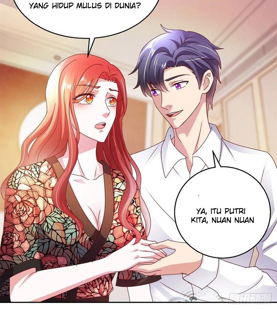 Trail Notice Chapter 142 - halaman 15