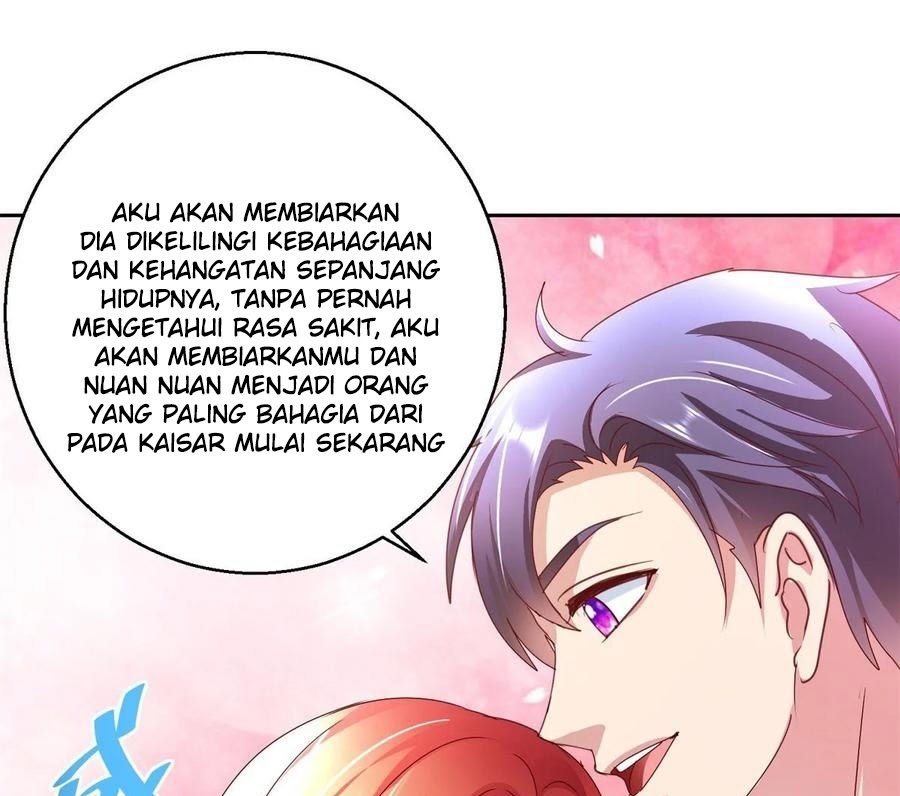 Trail Notice Chapter 142 - halaman 16