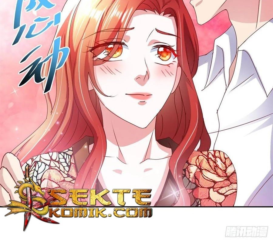 Trail Notice Chapter 142 - halaman 17