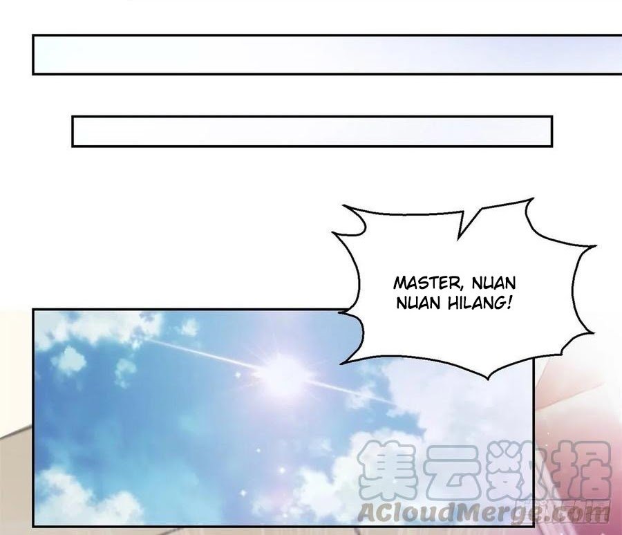 Trail Notice Chapter 142 - halaman 19