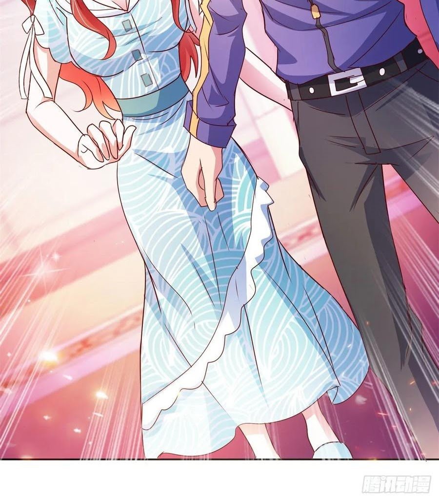 Trail Notice Chapter 142 - halaman 21