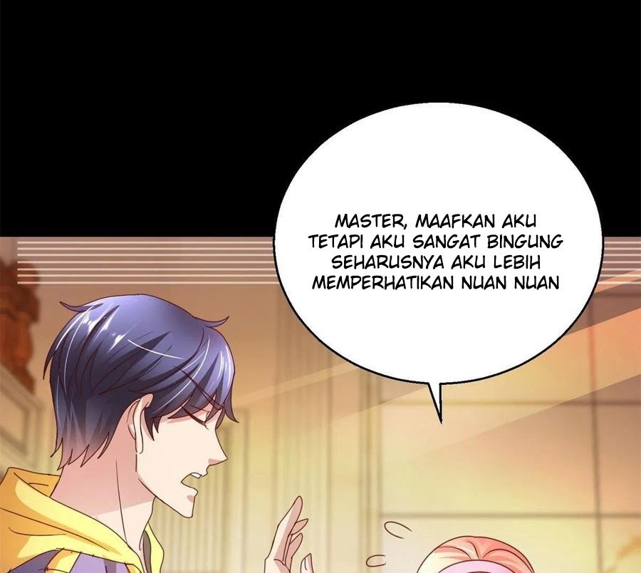 Trail Notice Chapter 142 - halaman 28