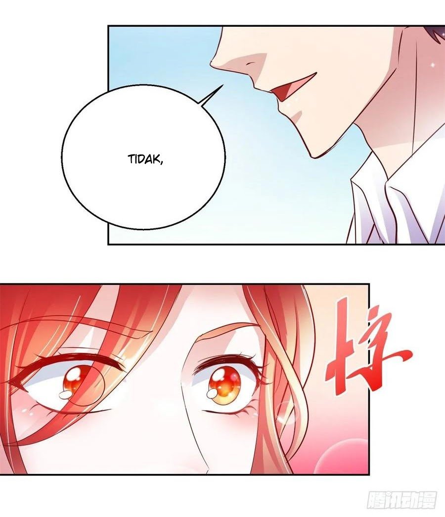 Trail Notice Chapter 142 - halaman 9