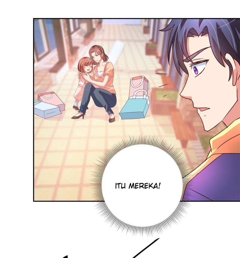 Trail Notice Chapter 143 - halaman 10