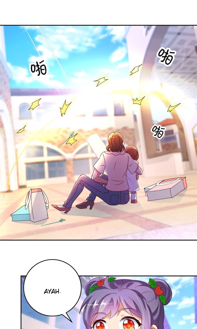 Trail Notice Chapter 143 - halaman 12