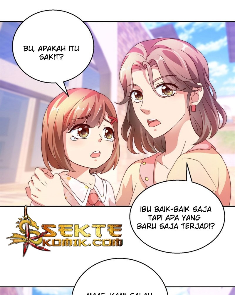 Trail Notice Chapter 143 - halaman 14