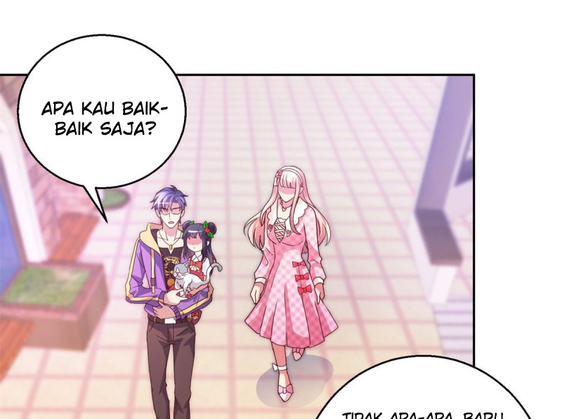 Trail Notice Chapter 143 - halaman 16