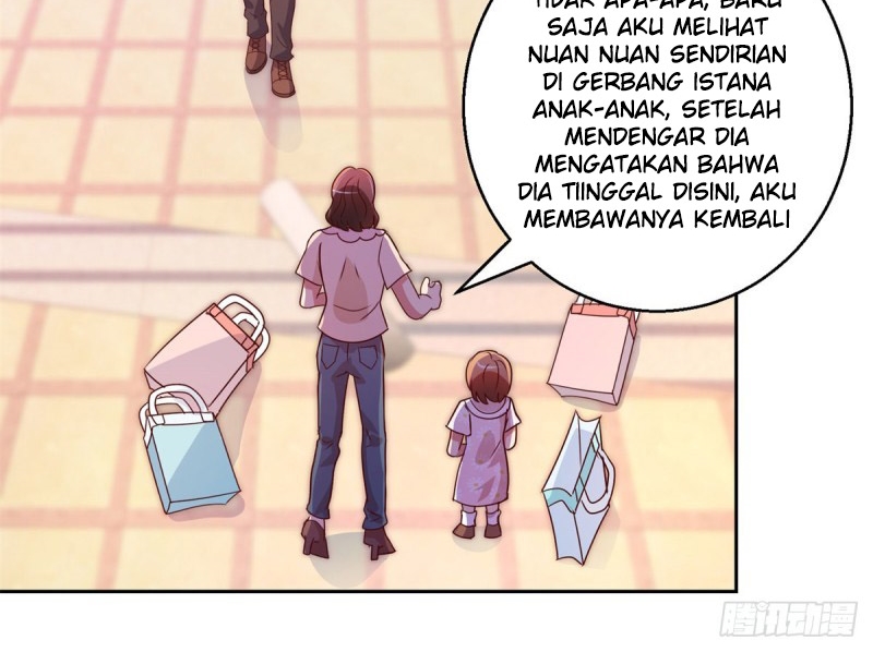 Trail Notice Chapter 143 - halaman 17