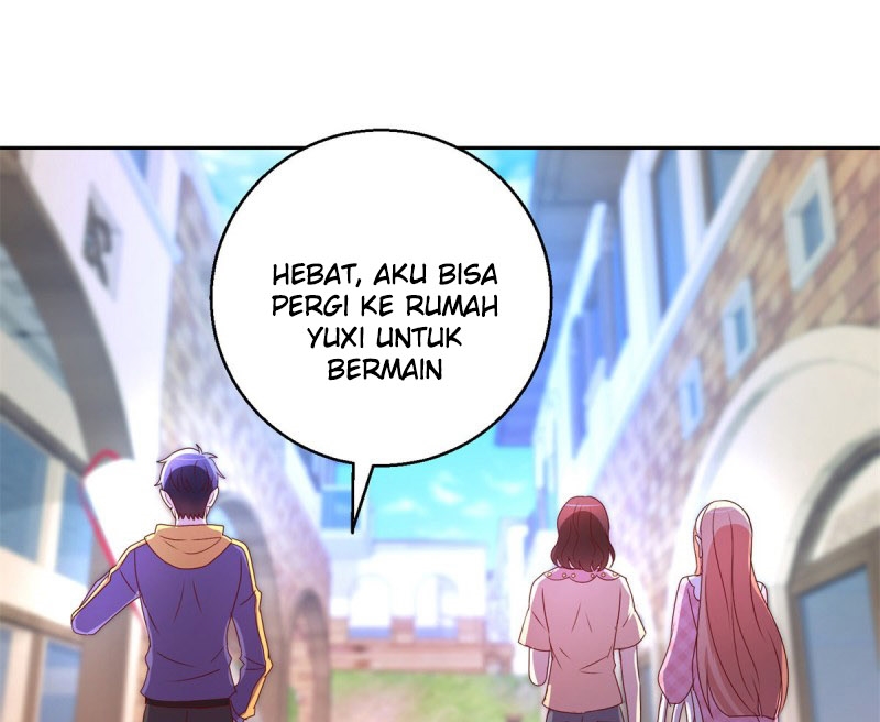 Trail Notice Chapter 143 - halaman 24