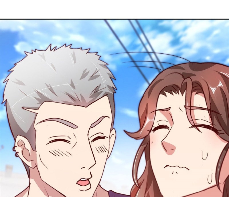 Trail Notice Chapter 143 - halaman 32