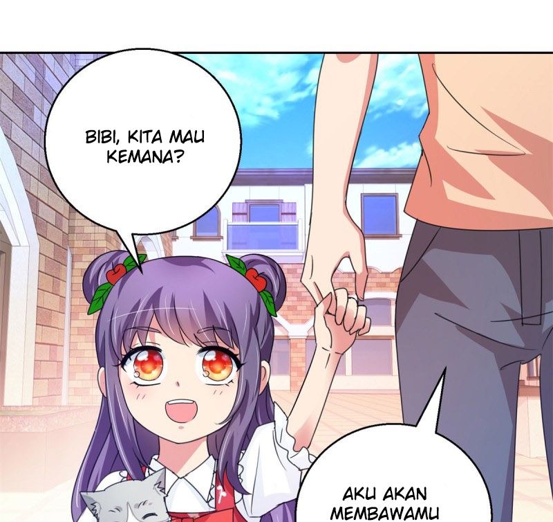 Trail Notice Chapter 143 - halaman 4