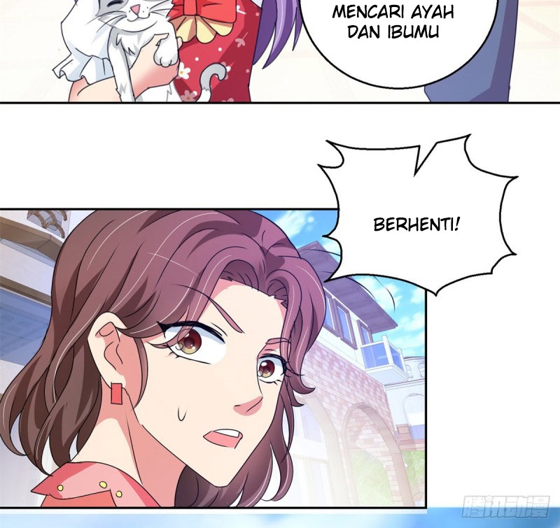 Trail Notice Chapter 143 - halaman 5